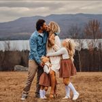 Ella Pratt - @ak_ellaf - Instagram