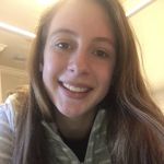 ella pratt - @ella_pratt_12 - Instagram