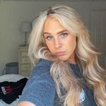 ELLA PRATT - @ellarpratt - Instagram
