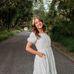 Ella Pratt - Facebook