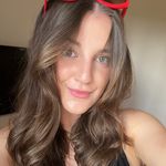 Ella Pratt - @eellapratt - Instagram