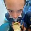 Ella Pratt - @ellapratt_ - TikTok