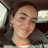 Ella Pratt - @ellapratt123 - TikTok