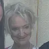 Ella Pratt - @ellapratt05_ - TikTok