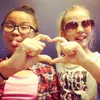 Ella Pratt  - @unicorn_forever06 - TikTok