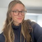 Ella Pratt-Vallier - @ella.prattvallier - Instagram