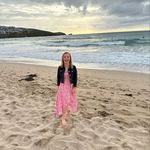 ella pratten. - @ellapratten - Instagram