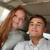 Ella.pratt - @ella_corrine5 - TikTok