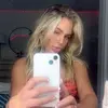 ellarpratt - @ellarpratt - TikTok