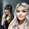 Ellie Pratt - @elliepratt8 - TikTok