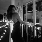 ep - @ellapratt_ - Instagram