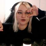 ⌗ - ella prescott ! - @ella.coree_ - Instagram