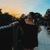 Ella Claire Prescott - Facebook