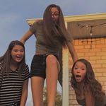 Ella🙂 - @ella.prescott - Instagram
