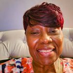 Ella Johnson-Prescott - @prescott63011 - Instagram