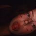 Ella Prescott - Facebook