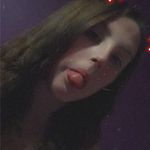 Ella Prescott - @ella.prescott.503 - Instagram