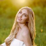 Ella Prescott - @ellaprescottauthor - Instagram