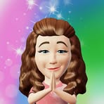 Ella Prescott - Facebook