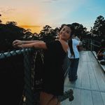 Ella Prescott - @ellacprescott - Instagram