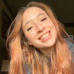 ℰ𝓁𝓁𝒶 𝒫𝓇ℯ𝓈𝒸ℴ𝓉𝓉 - @3lla_pres - Instagram