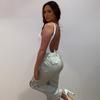 Ella Prescott - @ellaprescott - TikTok