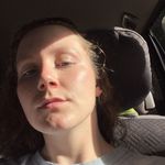 Ella Prescott - @ellaprescott13 - Instagram