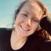 Ella Prescott - Facebook