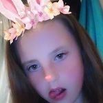 Ella Prescott - @ella.prescott.3158 - Instagram