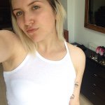 ella prescott ♡ - @hausofluzon - Instagram