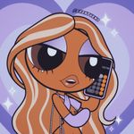 Ella Prescott 😘 - @xxella20 - Instagram