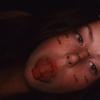 Ella Prescott - @ella.prescott2 - TikTok