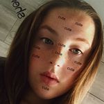 @ellaprescott161 - Instagram