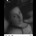 ellaprescott2384 - @ellaprescott2384 - Instagram