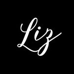 Lizella Prescott - @lizellaprescott - Instagram