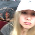 ELLA IS MY IDOL‼️‼️ - @ella_pridgens.biggest.fan.ever - Instagram