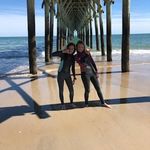 Ella Pridgen - @ella.pridgen26 - Instagram