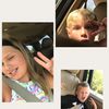 Ella Pridgen - @tennisplayer_1 - TikTok