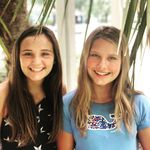 Ellaclare Pridgen - @ellaclarepridgen - Instagram