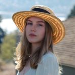 Elle Pridgen - Facebook