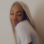 Elle Pridgen - Facebook