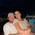 Ellie Pridgen - Facebook