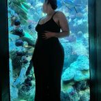 Elly Pridgen - Facebook