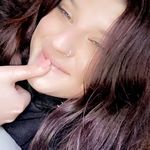 Ella Apps-priest - @ellarosepriest_ - Instagram