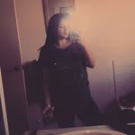 Ella apps Priest - @apps724 - Instagram