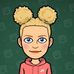 Ella Priest - Facebook
