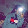 Ella Priest - @priest00 - TikTok