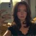Ella Priestley - Facebook