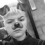 Ella Priestley - @ella.priestley.7 - Instagram