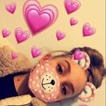 Ella Priestley 🥂💗 - @ellagracepriestley - Instagram